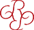 Logo Chapeau Rouge en rouge