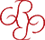 monogramme-rouge-SMALL-icone2.png