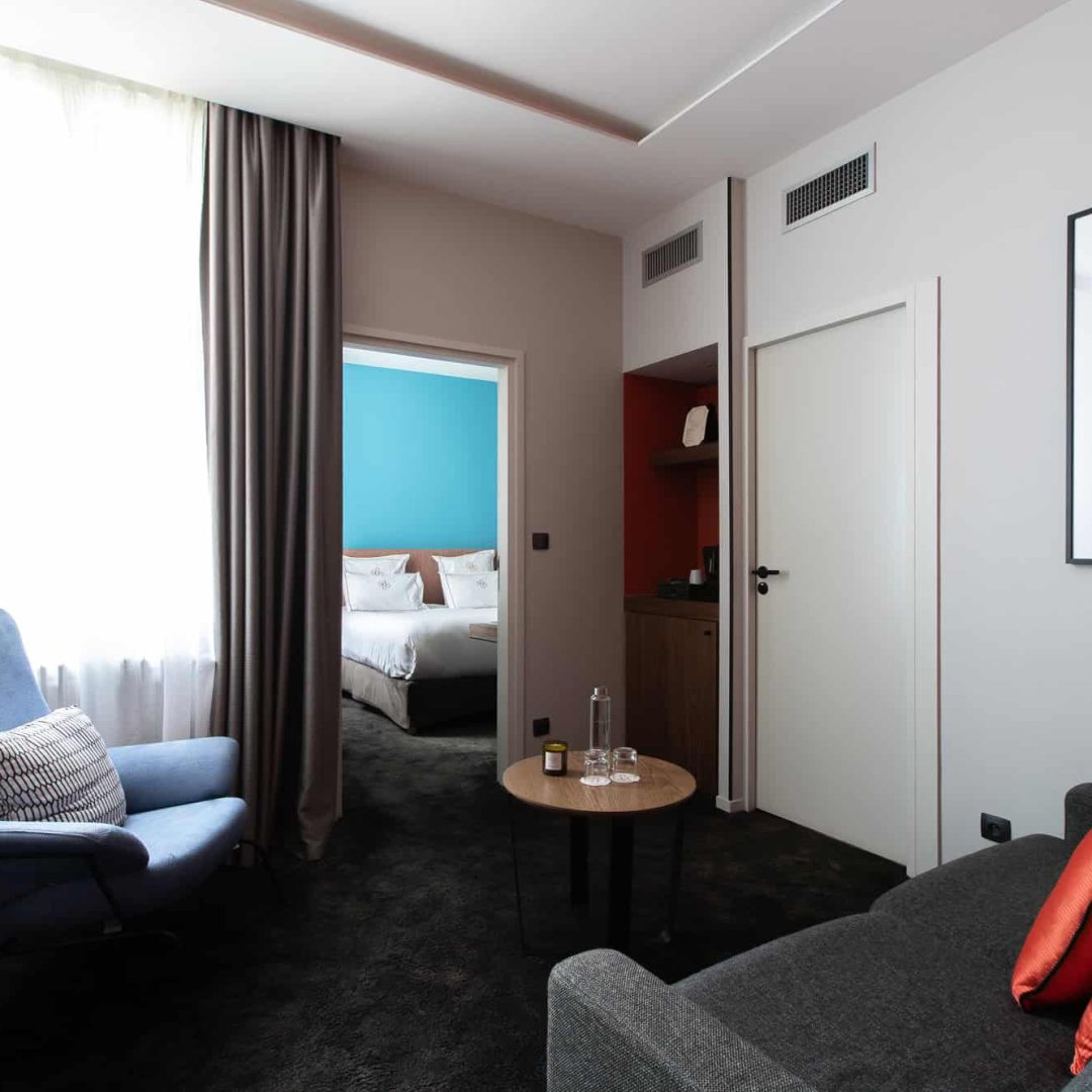 chambre junior suite-172